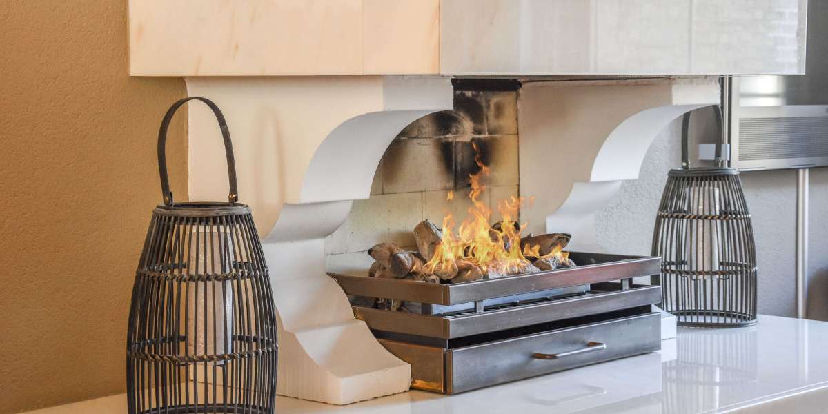 10 Best Mobile Apps For Buy Fireplaces