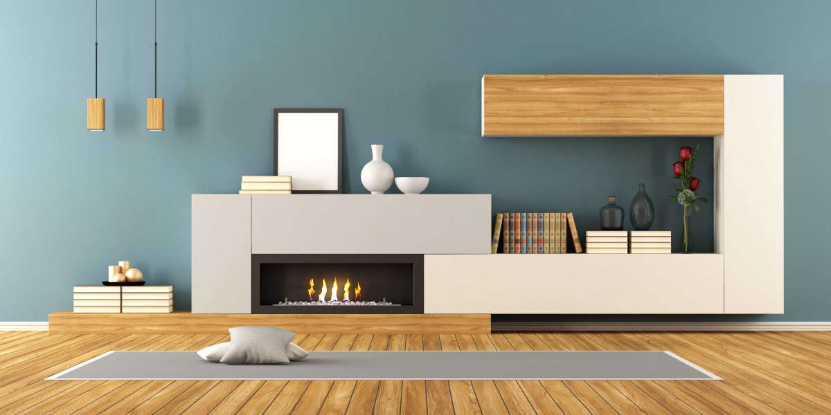 7 Tips To Make The Most Of Your High Efficiency Stoves Online