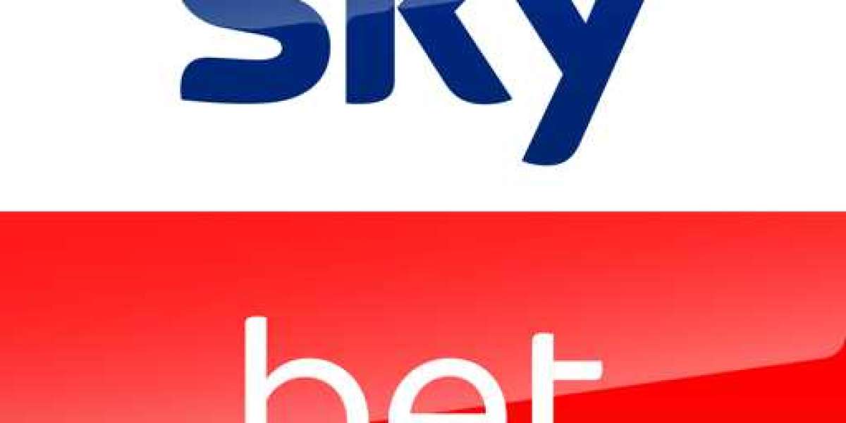 Sky Bet Login Strategies For The Entrepreneurially Challenged