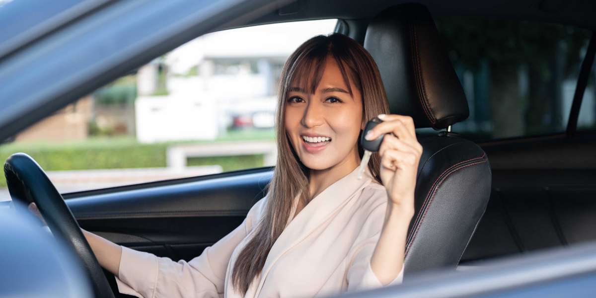 5 Uk Driving Licence-Related Lessons From The Pros
