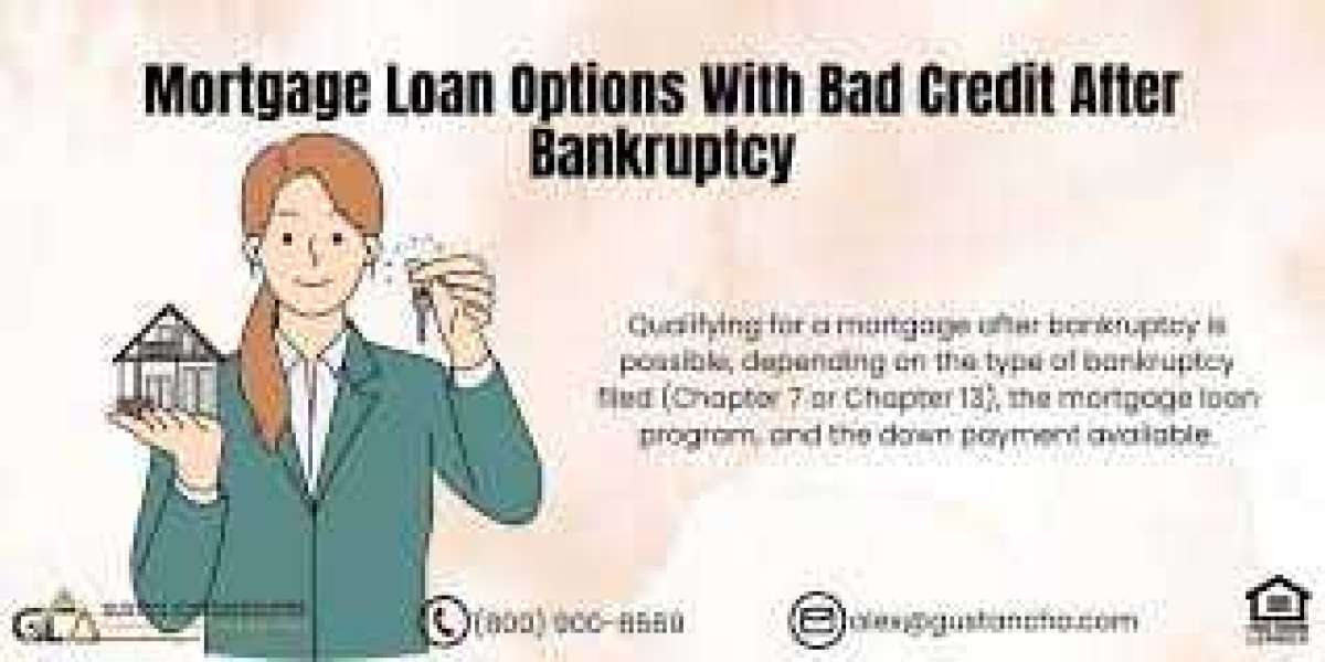Article Picture