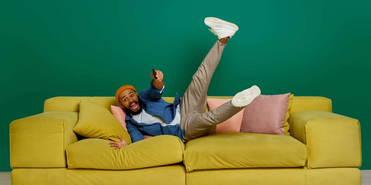 What's The Good And Bad About Corner Sofas UK