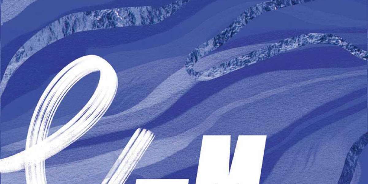 Leading 10 Usa-based Dropshipping Vendors Why Topdawg Leads The Pack