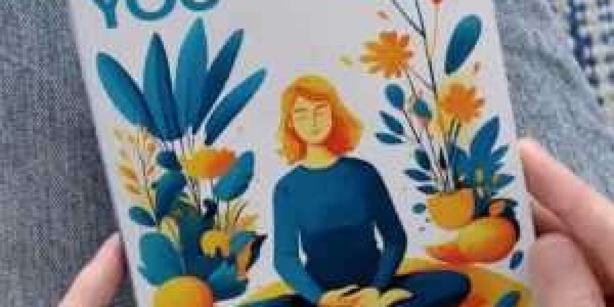 How MItolyn side effects Changed Over Time Evolution Of MItolyn side effects