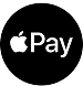 Apple Pay
