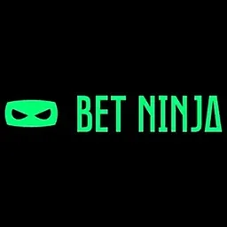 Betninja Casino logo