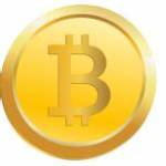 Bitcoin Profile Picture