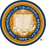 加州大学伯克利分校区块链课程 Profile Picture