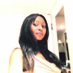 Michelle Chivunga Profile Picture