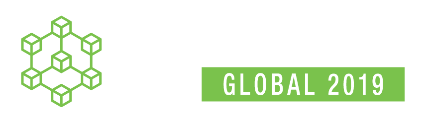 Blockchain Expo Global. Blockchain Solutions for Enterprise