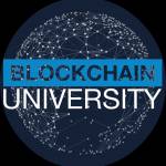 blockchainuniversity Profile Picture