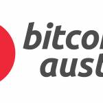 Bitcoin Austria Profile Picture