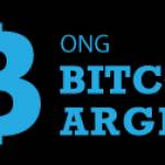 Bitcoin Argentina Profile Picture