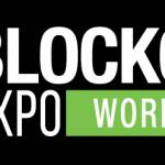 BlockchainExpo Profile Picture