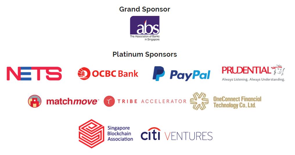 SBA and Tribe announce Platinum Sponsorship for PolyFinTech 100 API Hackathon 2020 – Blockchain Association Singapore