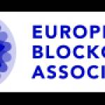 European Blockchain Association Profile Picture