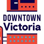 Downtown Victoria Business Association (DVBA) Profile Picture