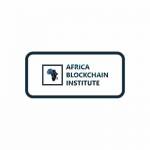 Africa Blockchain Institute profile picture