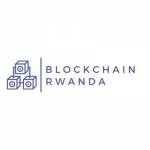 Blockchain DLT Rwanda Association Profile Picture