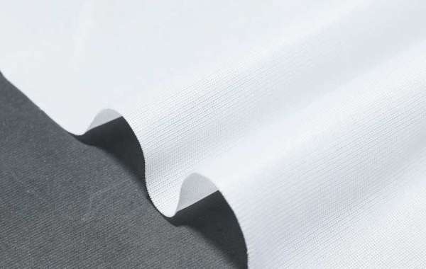 Characteristics of Sublimation Polyester Fabric Are Introduced