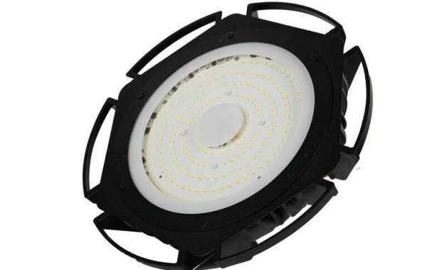 Introduction To The Use Of China 200w Led Flood Light Factory Products