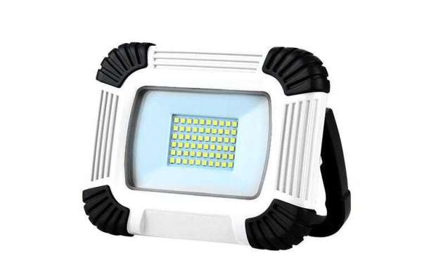Reasons For The Expensive Price Of China 200w Led Flood Light Factory