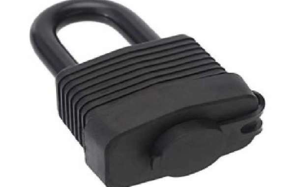 Introduction Of The Combination Lock For Sale Manufacturer