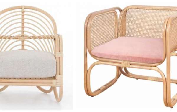 4 Tips: Teak and Rattan, Which Is Better for Your Home