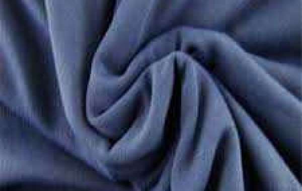 What is a Nylon-coated Fabric?