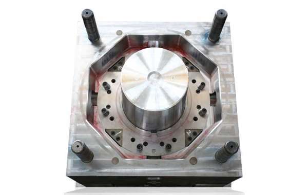 20L Bucket Mould Manufacturers Introduces The Strategy Of Mold Design