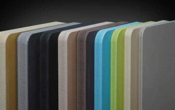 Wholesale Pvc Sheets Manufacturers Specifications