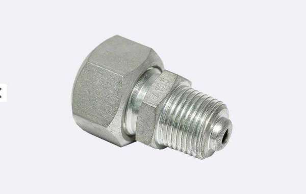 Production Of China Fasteners Suppliers