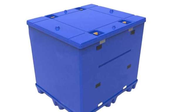 Corrugated Plastic Cell System Wholesalers Introduces The Use Of Pp Corrugated Plastic Sheets