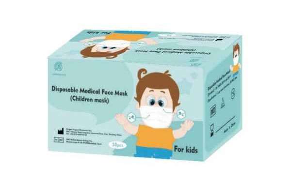 China Surgical Mask Wholesalers Introduces The Knowledge Of Wearing Masks