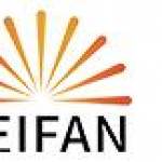FeiFan Profile Picture