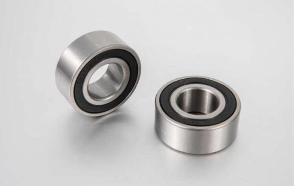 The Direction Of The China Ball Bearing Supplier Device