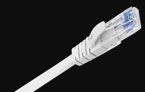 Lan Cable Suppliers Introduces The Use Of Communication Cables