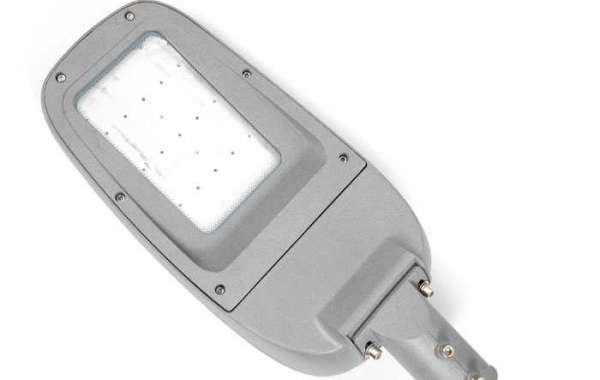 Led Street Light Housing Suppliers Introduces The Purchase Details Of Street Lights
