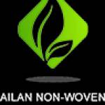wetwipessupplier ailan Profile Picture