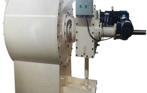 Use of Chocolate Tempering Machines from Chocolate Machine Manufacturers