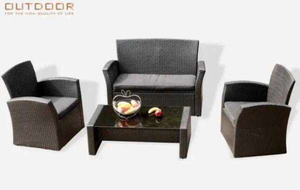 How To Choose Wholesale Swing Chairs For Sale