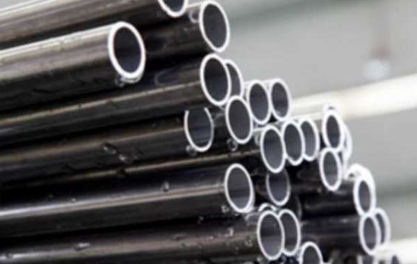 Do you Know this Knowledge About International Steel Pipes?