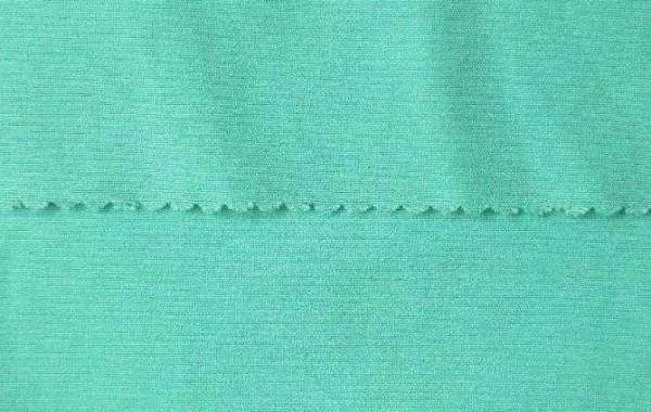 Application Fields Of Double Sided Suede Fabric Suppliers