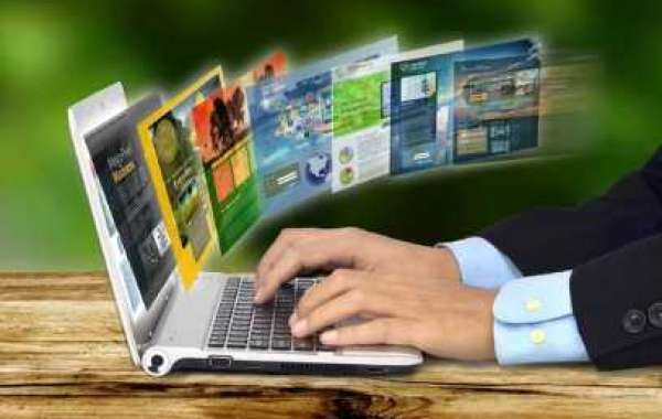 Cheap Web Design Services Help You Reduce Your Expenses