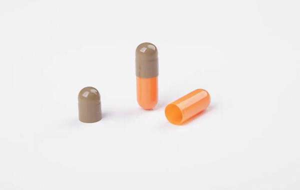 What are the advantages of capsules