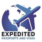 Expedited Passports Visas Profile Picture