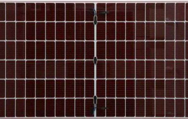 Have You Certified To Understand Solar Cells?