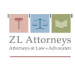 ZL Attorneys Profile Picture