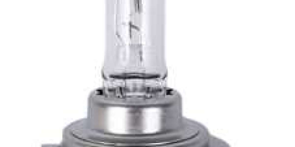 Introduction Of Various Models Of Xenon Lamps