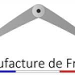 MANUFACTURE DE FRANCE Profile Picture